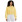 Nike Γυναικεία ζακέτα Sportswear Phoenix Fleece Cropped Full Zip Hoodie